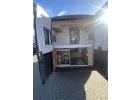 Bild 4: Wohnmobil von Pilote mieten in Paderborn