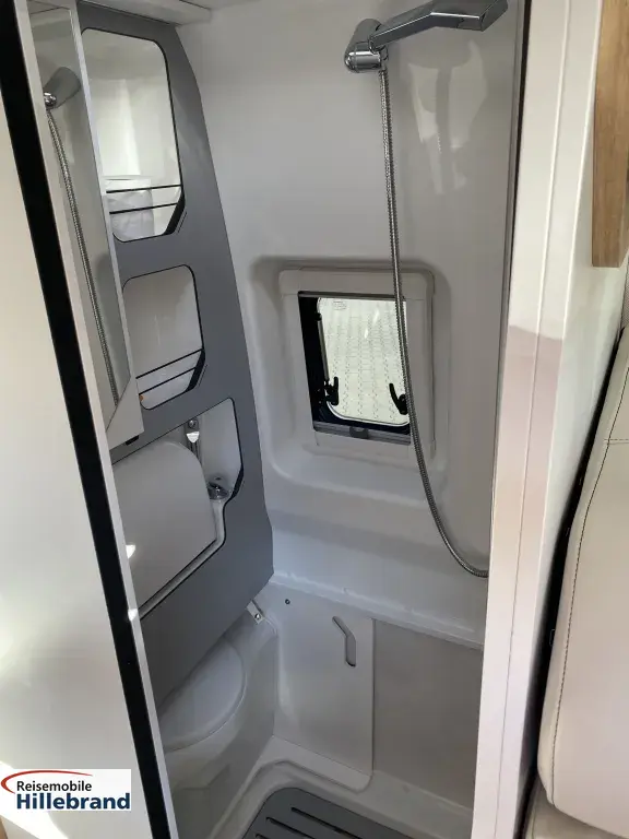 Bild 10: Wohnmobil mieten in Paderborn