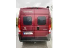 Bild 5: Wohnmobil in Unterhaching online mieten