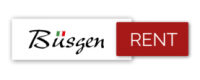 Büsgen Reisemobil GmbH