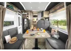 Bild 4: Wohnmobil von Challenger mieten in Meerane