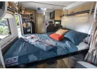 Bild 5: Wohnmobil in Meerane online mieten