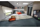 Bild 6: in Meerane Wohnmobil mieten
