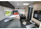 Bild 8: Wohnmobil für 6 Personen in Meerane mieten
