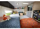 Bild 15: Challenger Wohnmobil in Meerane mieten