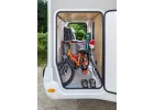 Bild 16: Wohnmobil für 6 Personen in Meerane mieten