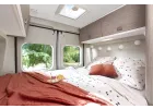 Bild 4: Wohnmobil von Challenger mieten in Meerane