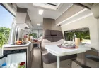 Bild 6: in Meerane Wohnmobil mieten