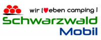 SchwarzwaldMobil