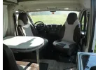 Bild 5: Wohnmobil in Weißenhorn online mieten