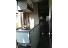 Bild 6: in Weißenhorn Wohnmobil mieten