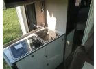 Bild 7: Pössl Wohnmobil in Weißenhorn mieten