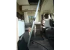 Bild 8: Wohnmobil für 4 Personen in Weißenhorn mieten