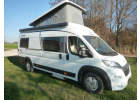 Bild 1: Pössl D-Line Roadcruiser