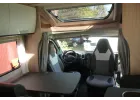 Bild 7: Sunlight Wohnmobil in Weißenhorn mieten
