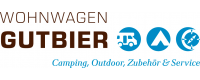 Wohnwagen Gutbier GmbH & Co. KG