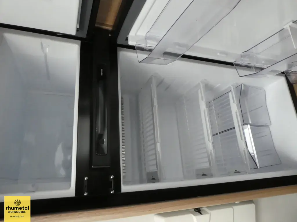 Bild 14: in Katlenburg Wohnmobil mieten