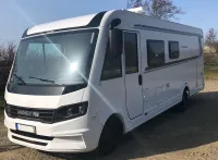 Weinsberg CaraCore 700 MEG