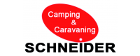 Camping & Caravaning Schneider KG