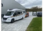 Bild 17: Malibu T 440 LE Touring