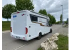 Bild 18: Wohnmobil mieten in Wernau