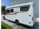 Bild 20: Wohnmobil von Malibu mieten in Wernau