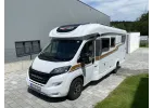 Bild 21: Wohnmobil in Wernau online mieten