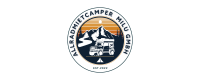 Allradmietcamper MB GmbH