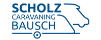 Scholz-Caravaning-Bausch GmbH