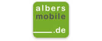 Albers Mobile GmbH