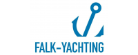 Falk-Yachting
