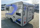 Bild 5: Wohnwagen in Mülheim-Kärlich online mieten