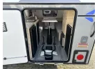 Bild 8: Wohnwagen für 2 Personen in Mülheim-Kärlich mieten