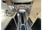 Bild 9: Silver Mini 300