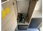 Bild 15: Silver Wohnwagen in Mülheim-Kärlich mieten