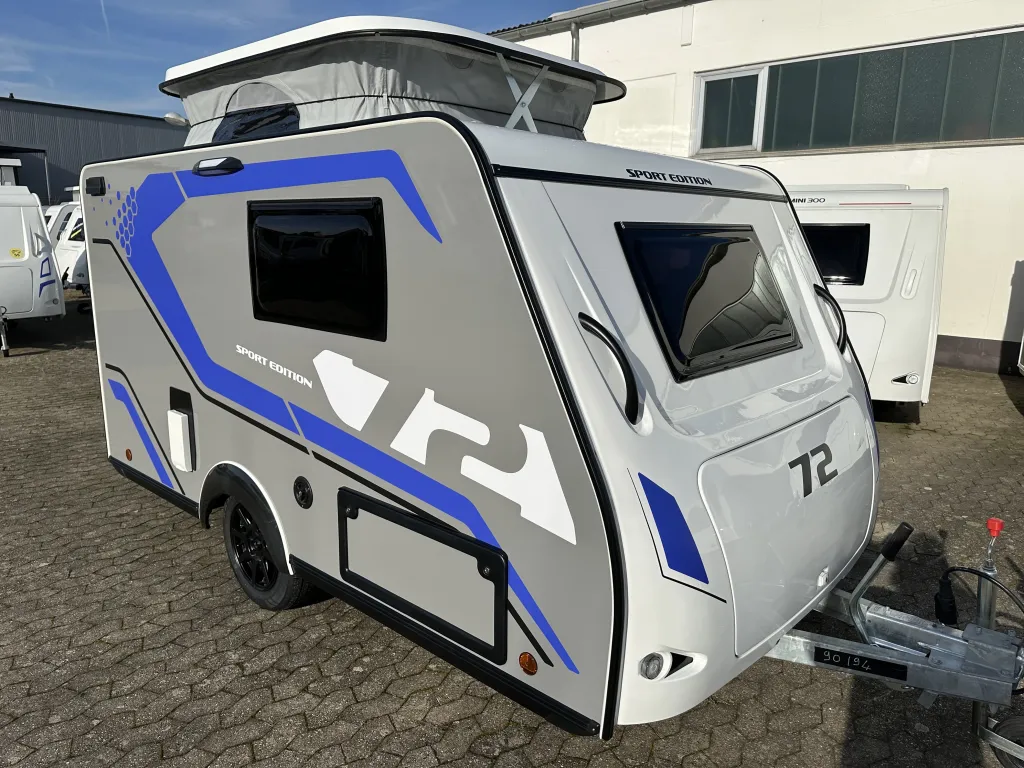 Bild 17: Silver Mini 300