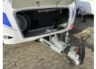 Bild 20: Wohnwagen von Silver mieten in Mülheim-Kärlich