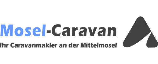 Unser Partner Mosel-Caravan