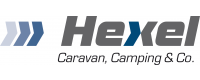 Hexel GmbH - Caravan, Camping & Co.
