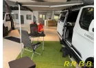Bild 4: Wohnmobil von Crosscamp mieten in Paderborn