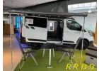 Bild 5: Wohnmobil in Paderborn online mieten