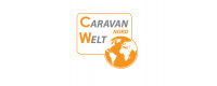 Caravan-Welt GmbH Nord