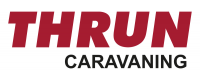 THRUN Caravaning GmbH