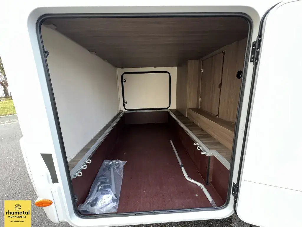 Bild 10: Wohnmobil mieten in Katlenburg