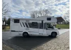Bild 5: Wohnmobil in Katlenburg online mieten