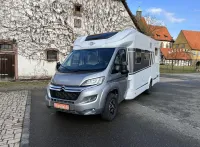Carado T 448