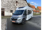 Bild 1: Carado T 448
