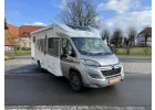 Bild 4: Wohnmobil von Carado mieten in Katlenburg