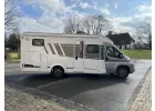 Bild 5: Wohnmobil in Katlenburg online mieten