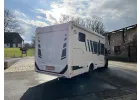 Bild 6: in Katlenburg Wohnmobil mieten